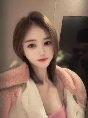 安徽 - 合肥 楼凤圈口碑推荐：包河短发小清新 照片