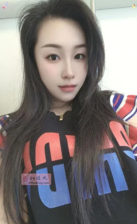 武汉光谷小姐姐 - 湖北-武汉 楼凤实拍第3张
