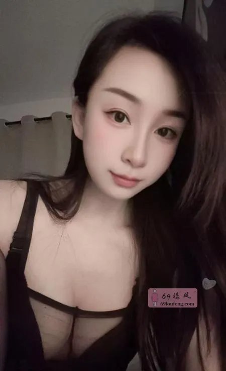 武汉光谷小姐姐 - 湖北-武汉 楼凤实拍第2张