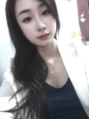 【实拍】湖北 - 武汉 武汉光谷小姐姐 个人展示图