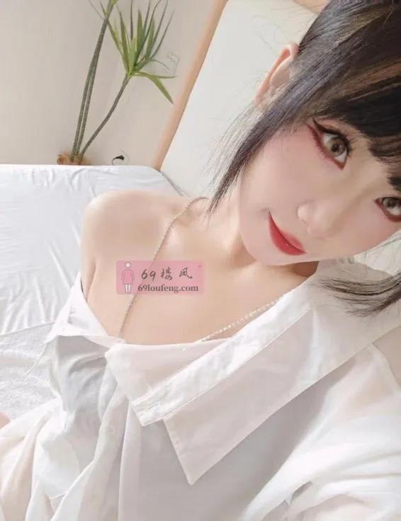 市中心巨乳馨儿 - 四川-成都 楼凤实拍第2张