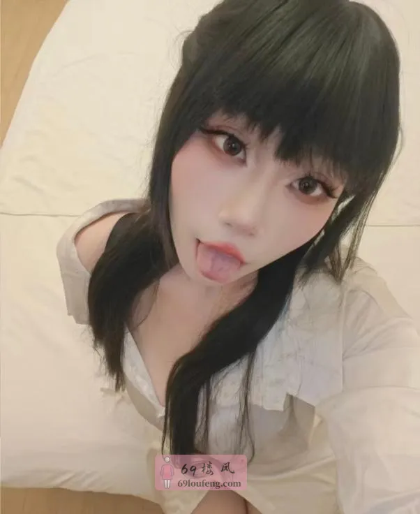 市中心巨乳馨儿 - 四川-成都 楼凤实拍第1张