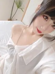 关于 市中心巨乳馨儿 的最新实拍反馈 - 四川 - 成都