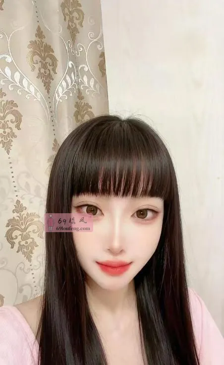 蜀山服务好淼淼老师 - 安徽-合肥 楼凤实拍第1张