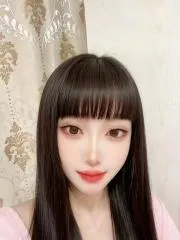 蜀山服务好淼淼老师 安徽 - 合肥同城兼职实景展示