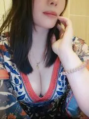 【四川 - 成都】郫县肥臀少妇 避雷小作文配图