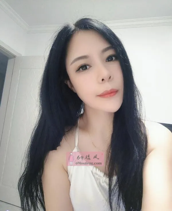 相城闷骚御姐青青 - 江苏-苏州 楼凤实拍第1张