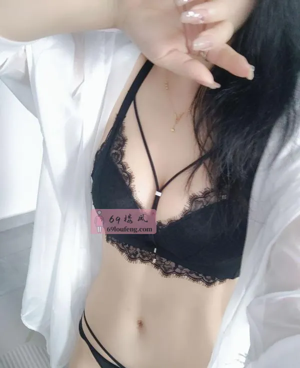 相城闷骚御姐青青 - 江苏-苏州 楼凤实拍第2张