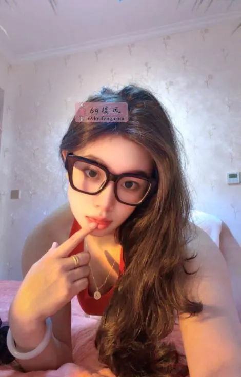 安琪终于回归吴中 - 江苏-苏州 楼凤实拍第3张