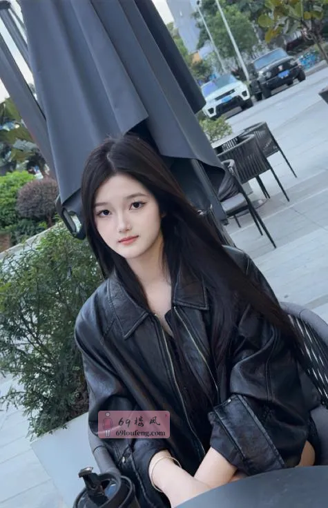 南城大长腿小乔 - 广东-东莞 楼凤实拍第2张