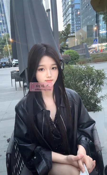 南城大长腿小乔 - 广东-东莞 楼凤实拍第1张