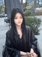 广东 - 东莞 楼凤圈口碑推荐：南城大长腿小乔 照片