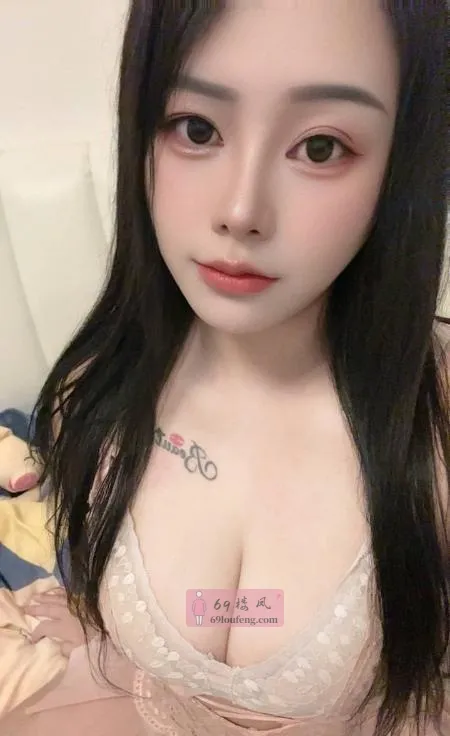 成寿寺性感大胸妹珊儿 - 北京-丰台区 楼凤实拍第3张