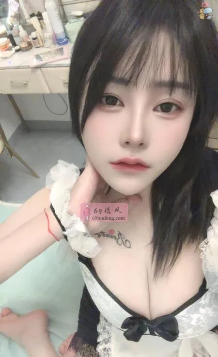 成寿寺性感大胸妹珊儿 - 北京-丰台区 楼凤实拍第2张