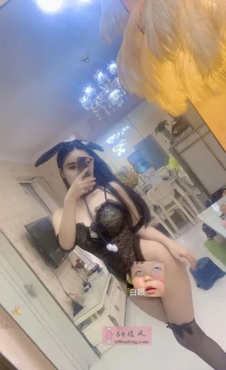 罗湖制服诱惑小月 - 广东-深圳 楼凤实拍第4张