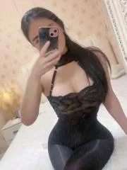 罗湖制服诱惑小月 广东 - 深圳同城兼职实景展示