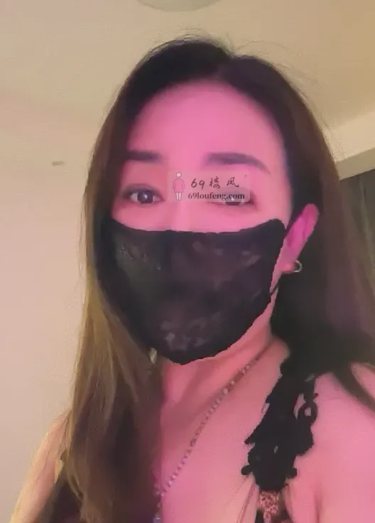 徐汇区大屁股骚熟女 - 上海-徐汇区 楼凤实拍第3张