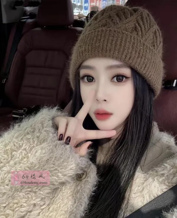 如意加热水床 - 四川-成都 楼凤实拍第1张