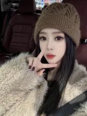 四川 - 成都喝茶交流实拍 - 如意加热水床