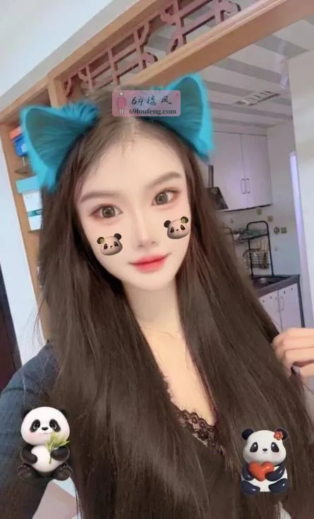 龙岗大长腿洋洋 - 广东-深圳 楼凤实拍第1张