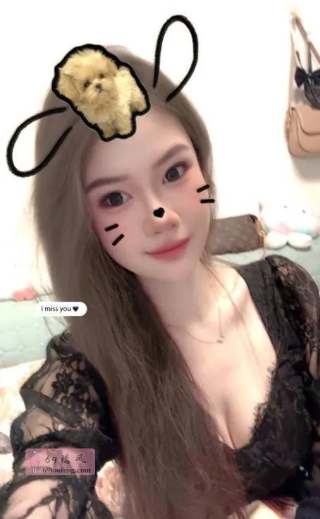 龙岗大长腿洋洋 - 广东-深圳 楼凤实拍第3张