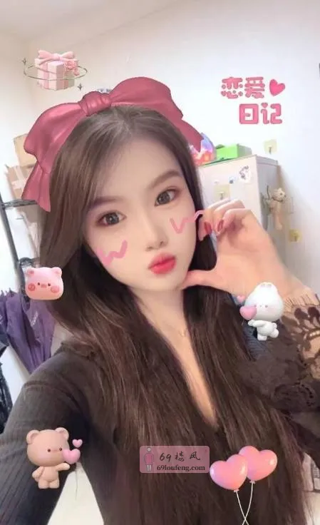 龙岗大长腿洋洋 - 广东-深圳 楼凤实拍第2张