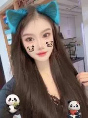 广东 - 深圳龙岗大长腿洋洋 玩家真实反馈图