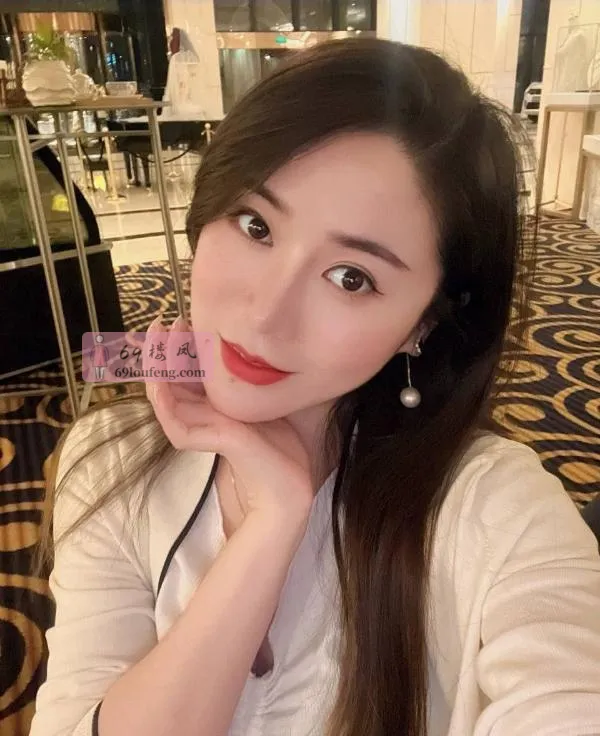 硚口自做小姐姐 - 湖北-武汉 楼凤实拍第1张