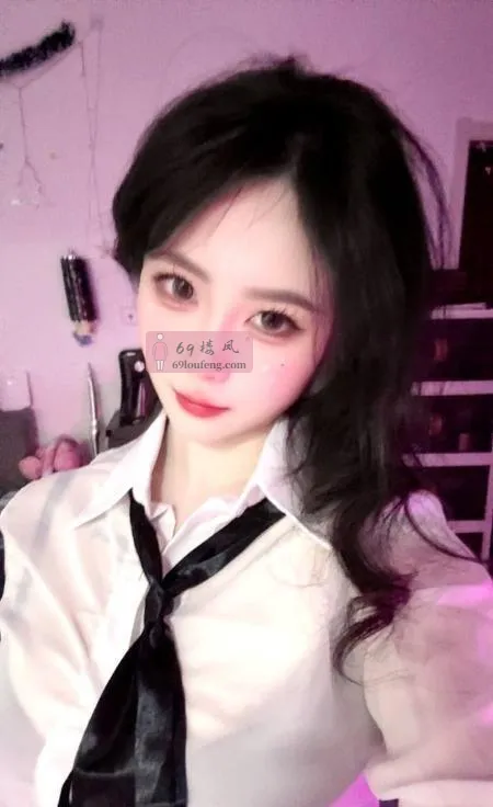 白云甜美霜儿 - 广东-广州 楼凤实拍第2张