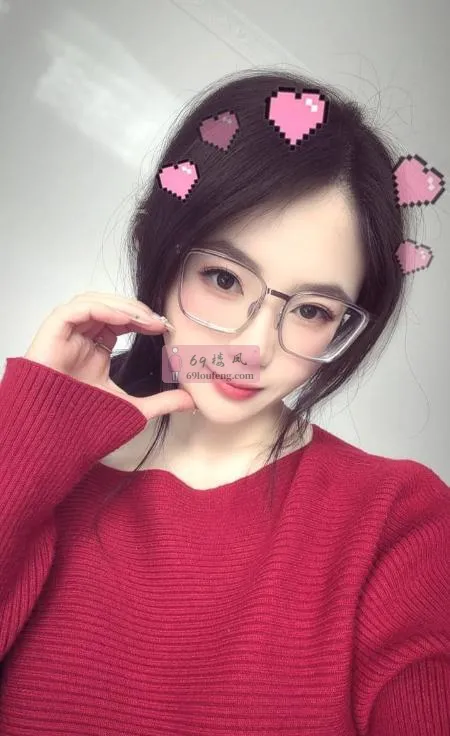 白云甜美霜儿 - 广东-广州 楼凤实拍第1张