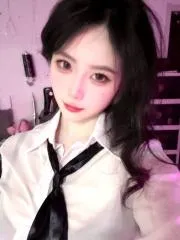 【独家】广东 - 广州 老师 白云甜美霜儿 内部实拍