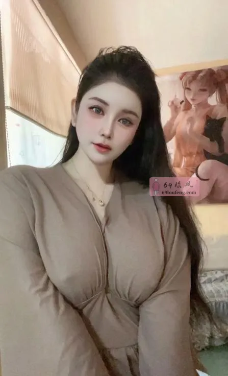 福田巨乳御姐佩奇 - 广东-深圳 楼凤实拍第2张