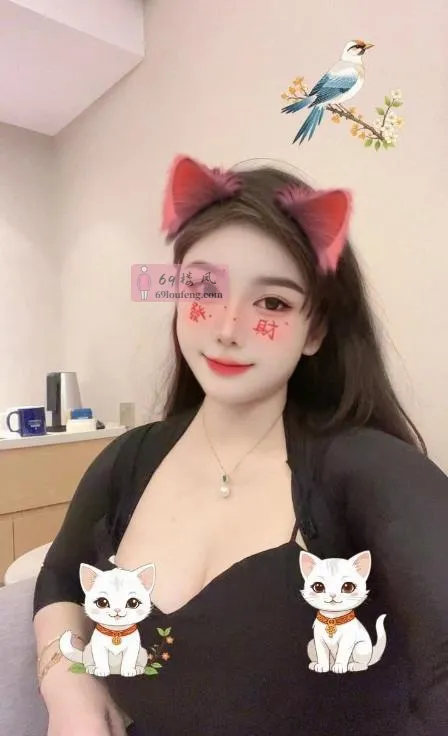 福田巨乳御姐佩奇 - 广东-深圳 楼凤实拍第3张