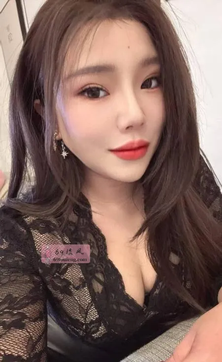  虹口巨乳大白兔 - 上海-虹口区 楼凤实拍第1张