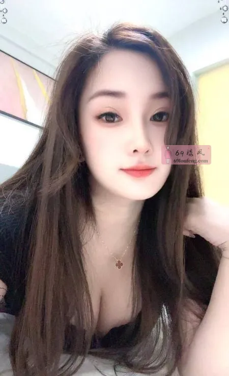 芜湖丰乳肥臀兰兰 - 安徽-芜湖 楼凤实拍第3张