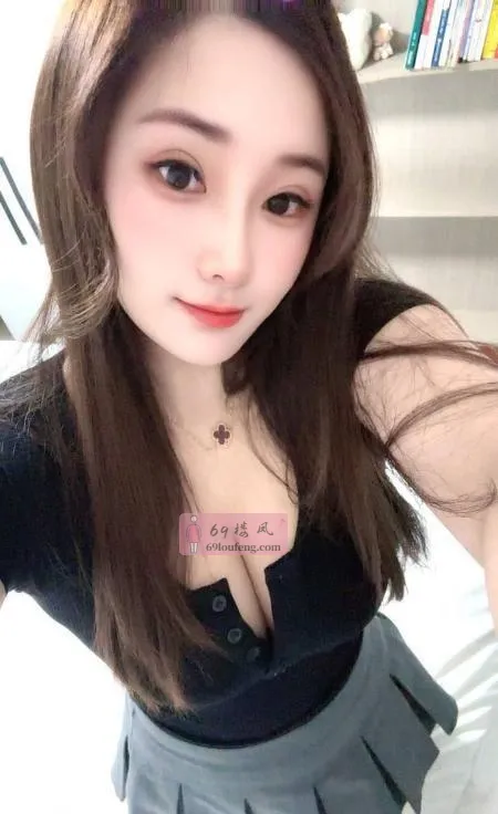 芜湖丰乳肥臀兰兰 - 安徽-芜湖 楼凤实拍第2张