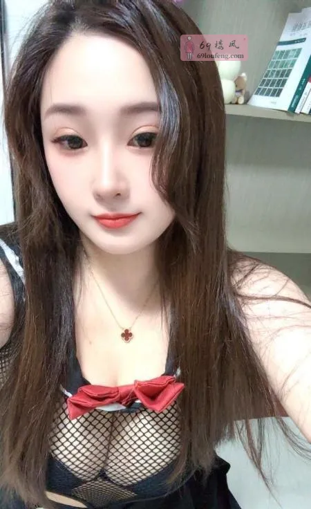 芜湖丰乳肥臀兰兰 - 安徽-芜湖 楼凤实拍第1张