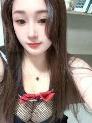 安徽 - 芜湖 楼凤圈口碑推荐：芜湖丰乳肥臀兰兰 照片