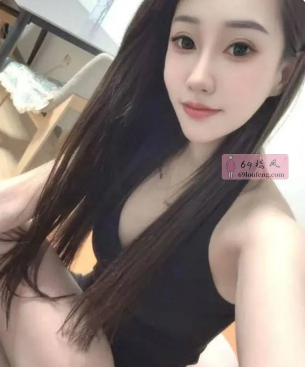 妩媚妖娆小野猫 - 新疆-乌鲁木齐 楼凤实拍第3张