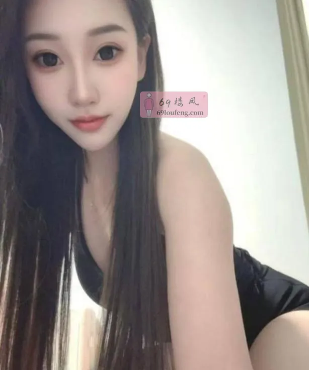 妩媚妖娆小野猫 - 新疆-乌鲁木齐 楼凤实拍第2张