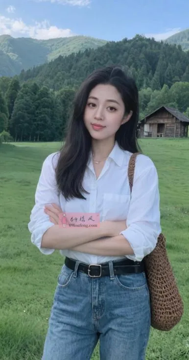 丰满大长腿梓琪老师 - 湖南-长沙 楼凤实拍第1张