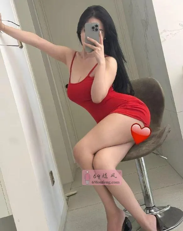 丰满大长腿梓琪老师 - 湖南-长沙 楼凤实拍第4张