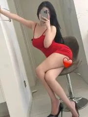 湖南 - 长沙 附近最火老师 丰满大长腿梓琪老师 照片墙