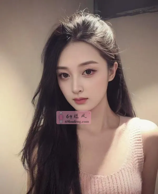 雨花区漂亮学妹兼职 - 湖南-长沙 楼凤实拍第2张