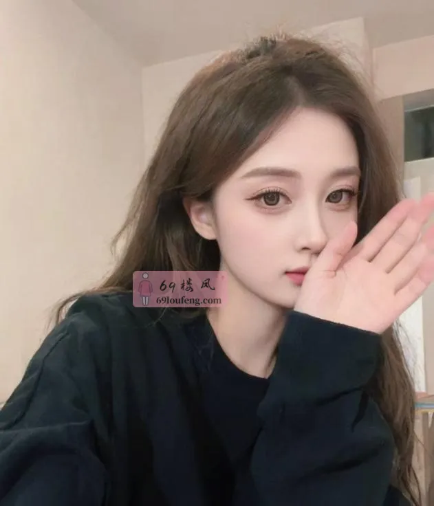 雨花区漂亮学妹兼职 - 湖南-长沙 楼凤实拍第1张