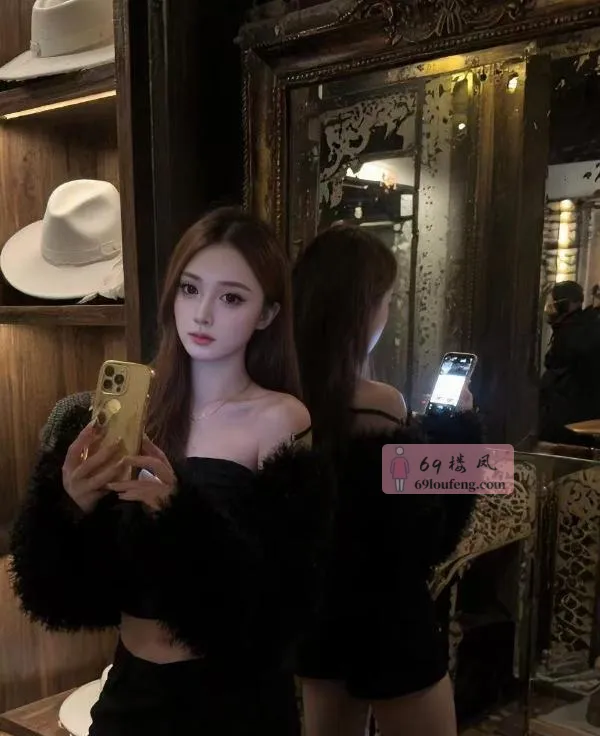 雨花区漂亮学妹兼职 - 湖南-长沙 楼凤实拍第4张