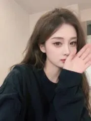 雨花区漂亮学妹兼职 湖南 - 长沙线下实拍无遮挡