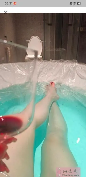 双流少妇 - 四川-成都 楼凤实拍第1张