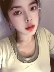 关于 马群笑笑 的最新实拍反馈 - 江苏 - 南京