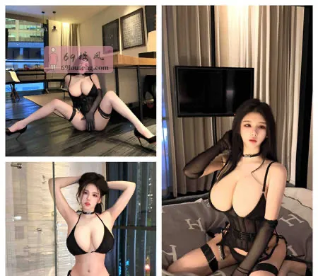 西安顶端安排口爆啪啪 - 陕西-西安 楼凤实拍第4张